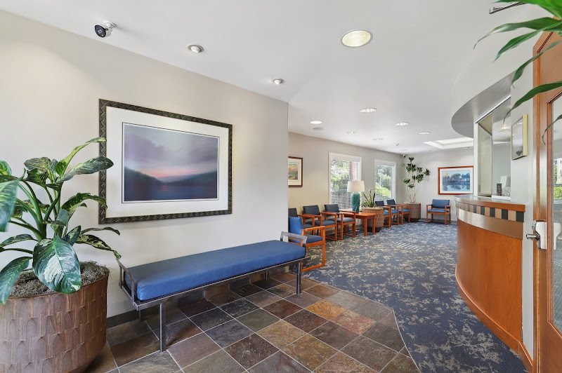 Magnolia Dental | Michael P. Naughton DMD