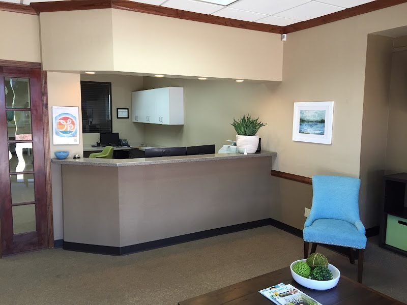 Magnolia Family Dentistry