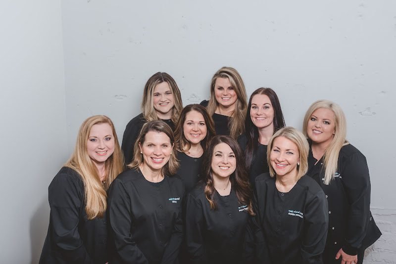 Main Street Dental