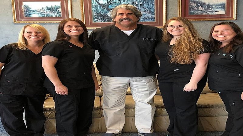 Majestic Family Dental