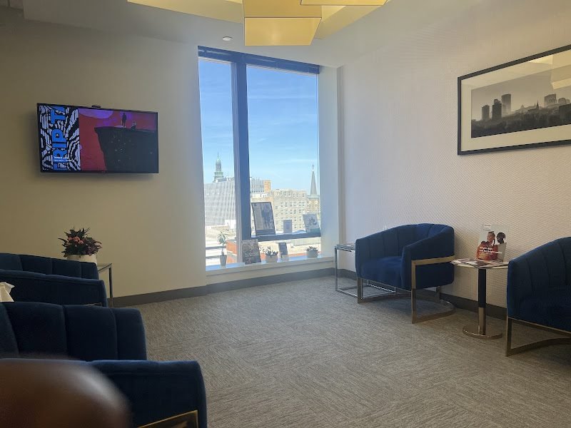 Major Dental Clinics of Milwaukee
