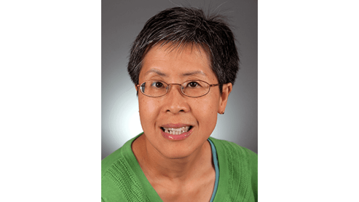 Man Wai Ng, DDS, MPH