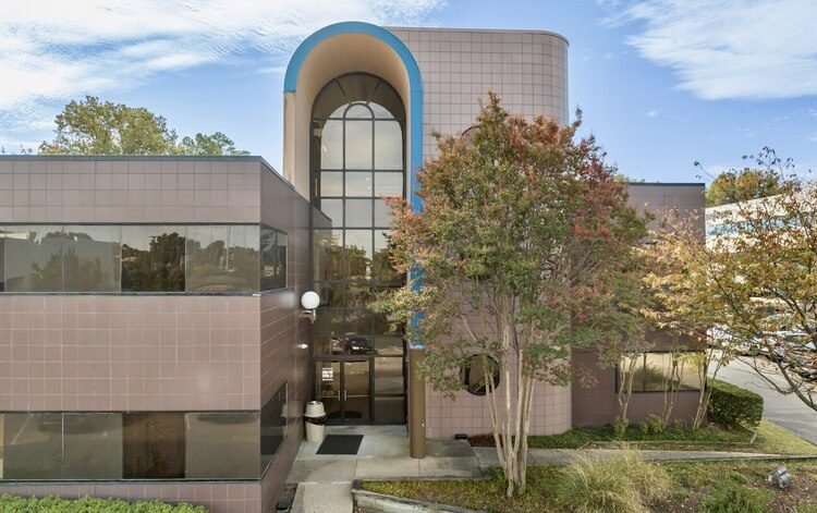Marc A Cohen, DDS 3