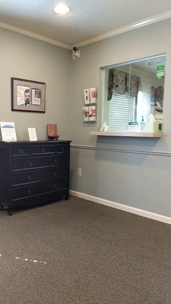 Marc A Cohen, DDS