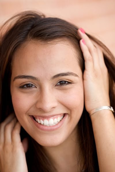 Marc P. Stanard, DDS, PC Specialist in Periodontics and Surgical Implant Dentistry 3
