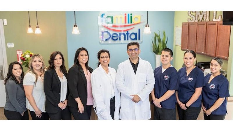 Marion Family Dental 2