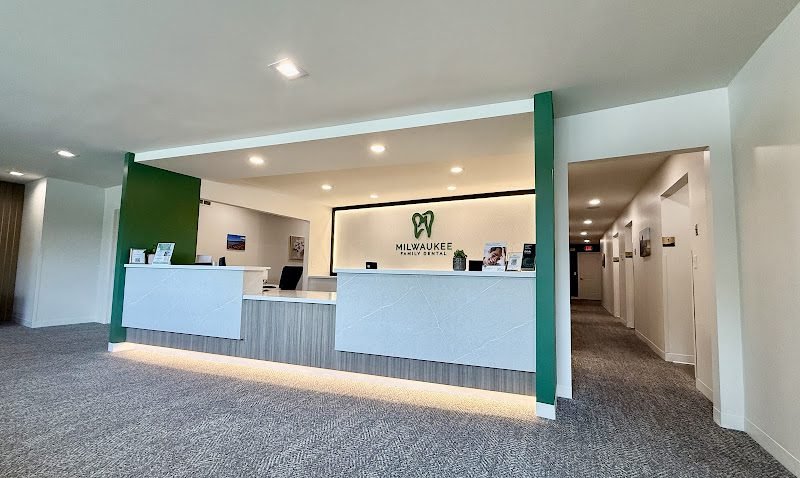 Marion Family Dental 3