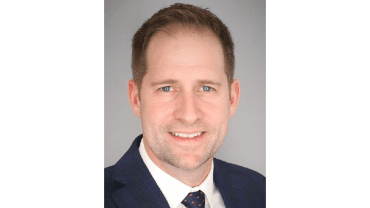 Mark Green, DDS