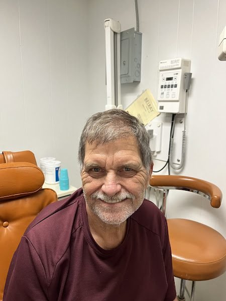 Market Street Denture Center