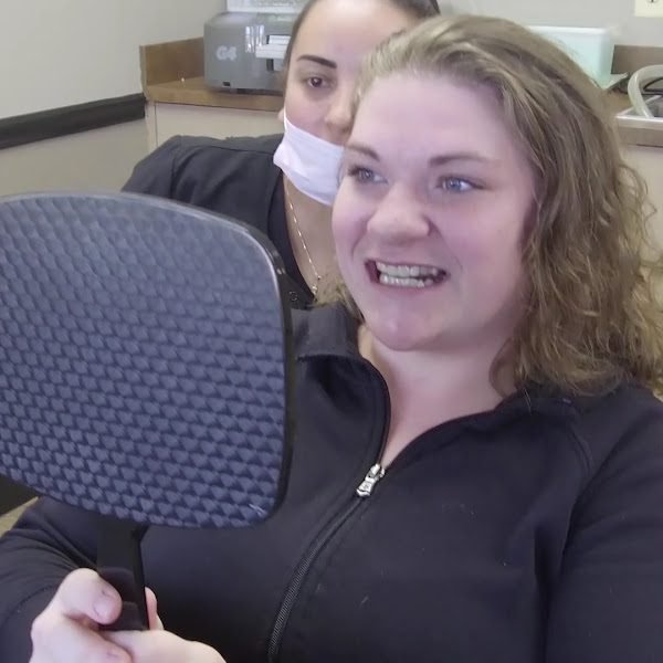 Markovitz Orthodontics - Pikesville (Braces, Invisalign, and Retainers)