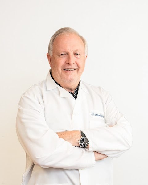 Marlborough Endodontics