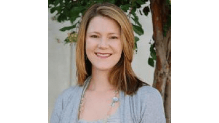 Martha Wells, DDS, MS