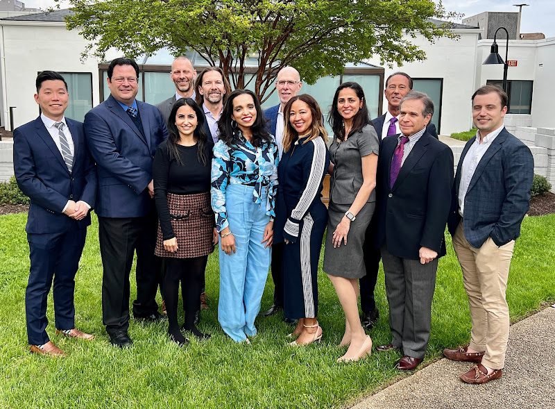 Maryland Oral Surgery Associates