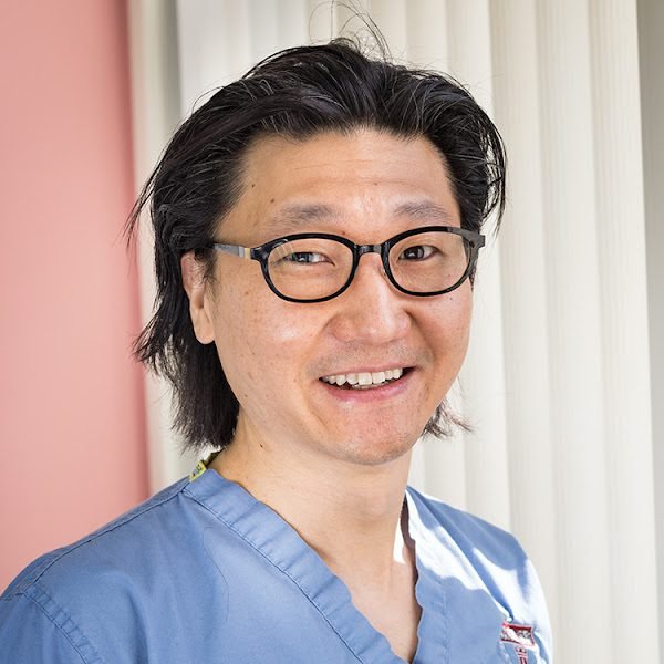 Mass Ave Periodontics 3