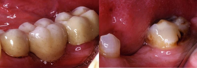 Matt McGee Family and Cosmetic Dentistry 2