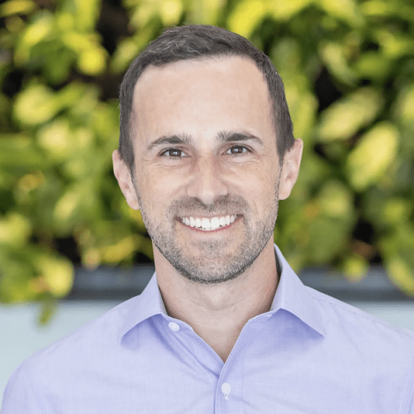 Matthew Epstein, DDS