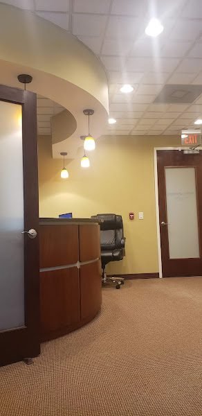 Matthews Endodontic Center- Anish N. Patel DMD
