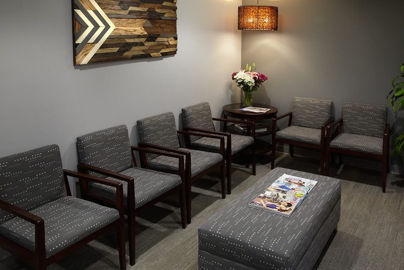 Mayfair Dental Group SC Micallef, Karen