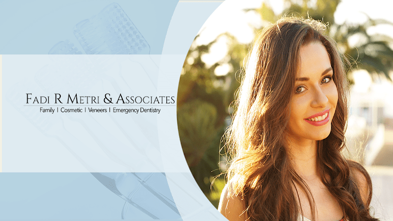 McLaughlin Family Dentists - West Roxbury 6