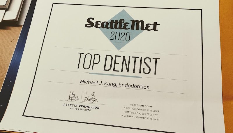 Medical Dental Building 3