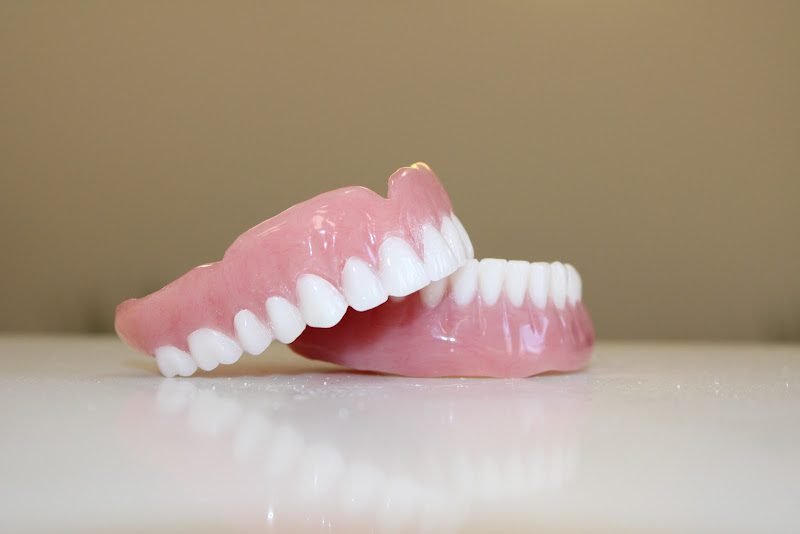 Memphis Dentures and Implants 3
