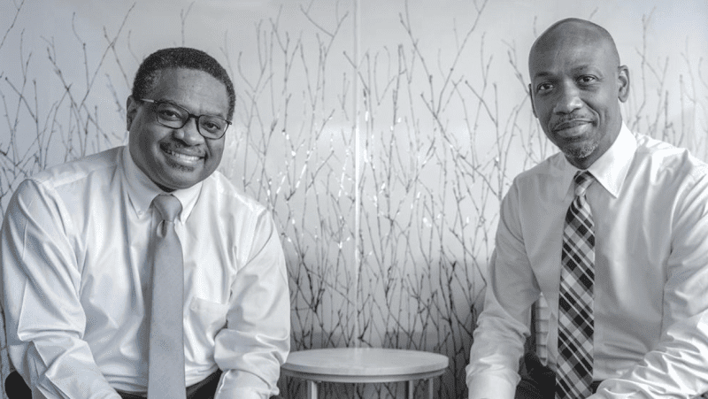 Memphis Oral and Maxillofacial Surgery Group