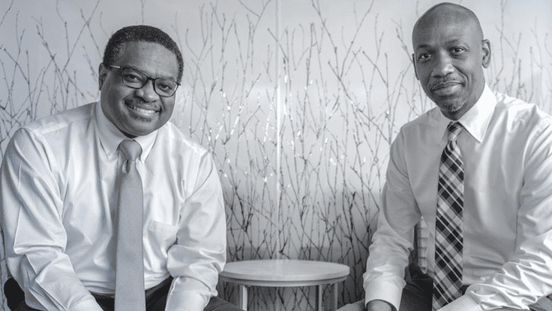 Memphis Oral and Maxillofacial Surgery Group