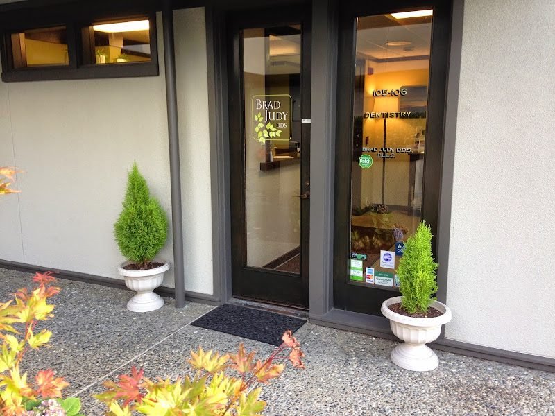 Mercer Island Dental Associates