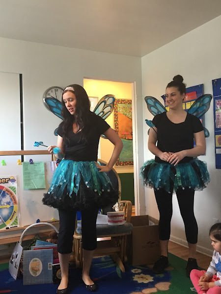 Mercer Island Pediatric Dentistry