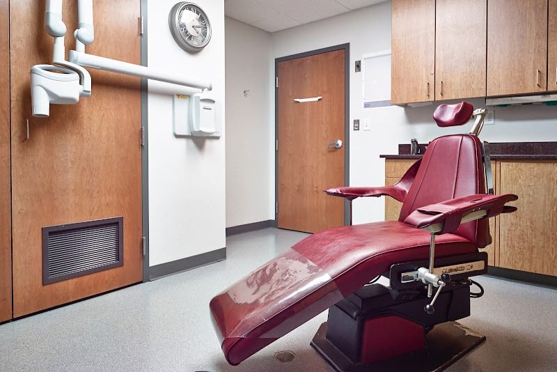 Merrimack Valley Oral Surgeons
