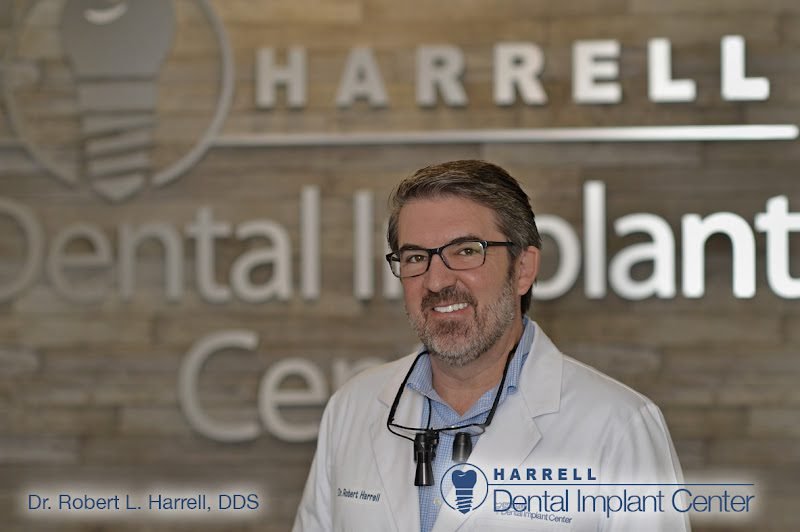Metrolina Periodontics & Dental Implants 6