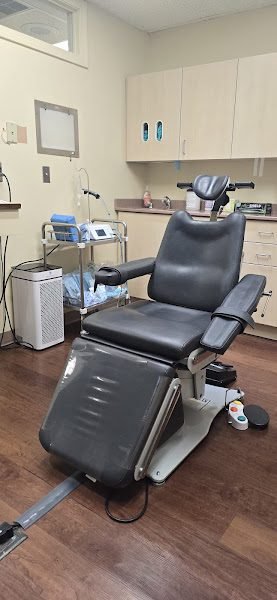 Metrowest Oral Surgical Associates