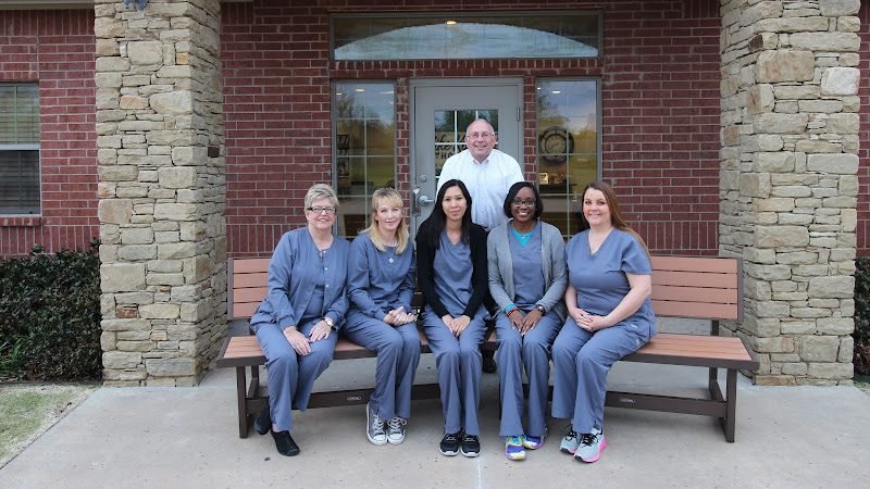 Michael Kierl Orthodontics