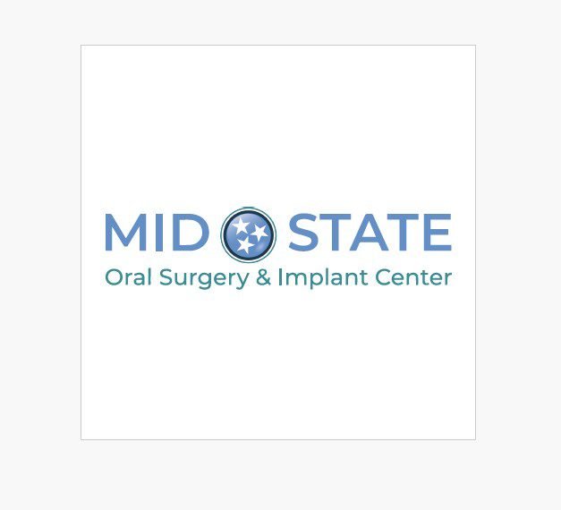 Mid-State Oral Surgery & Implant Center 2