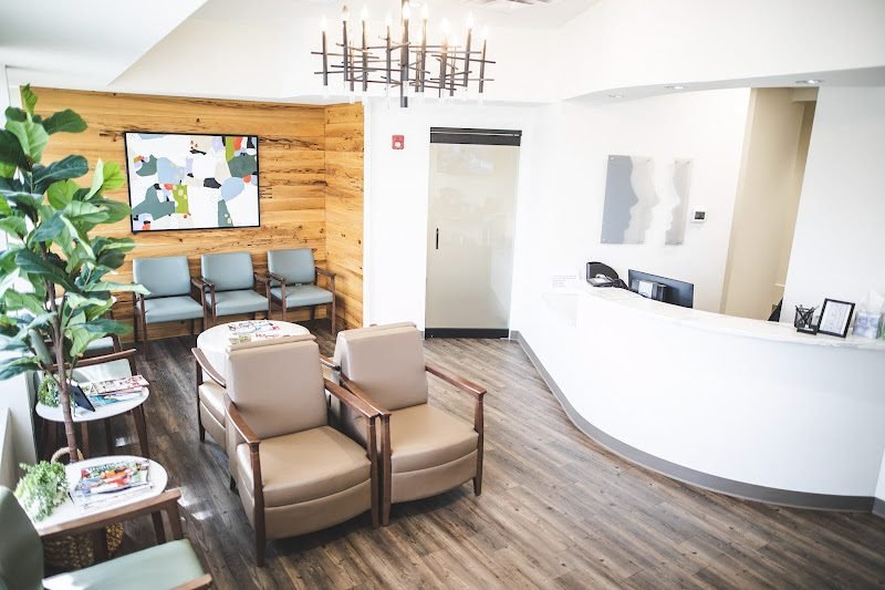 Middle Tennessee Prosthodontics 2