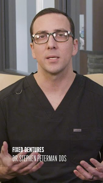 Middle Tennessee Prosthodontics 4