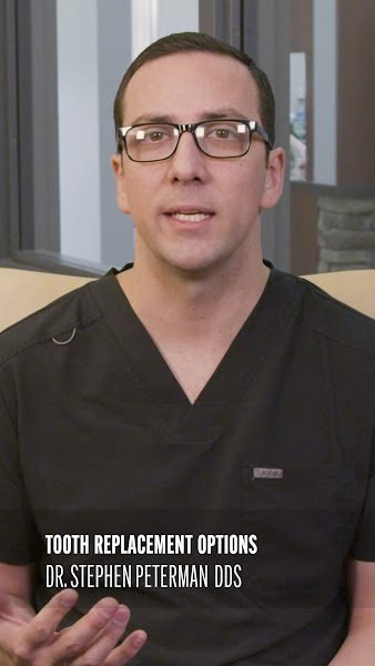 Middle Tennessee Prosthodontics 5