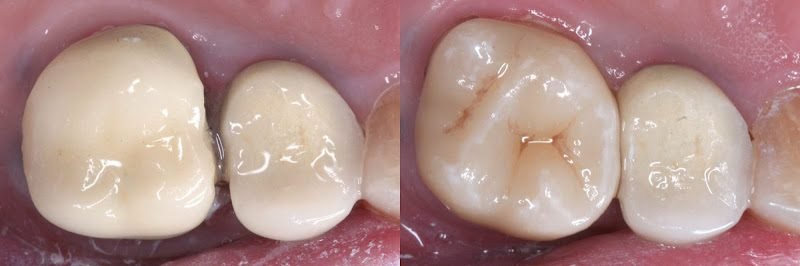 Midtown Dental Care