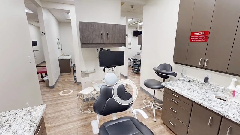 Midtown Park Family Dentistry