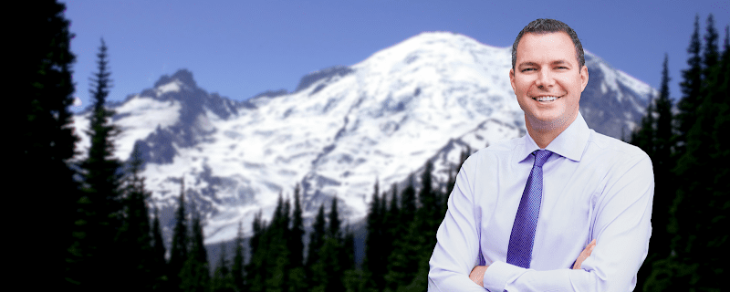 Mile High Denture & Implant Centers- Englewood 4