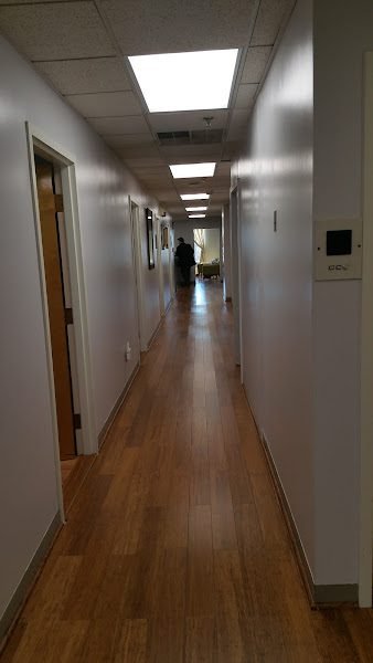 MilleniuM Dental