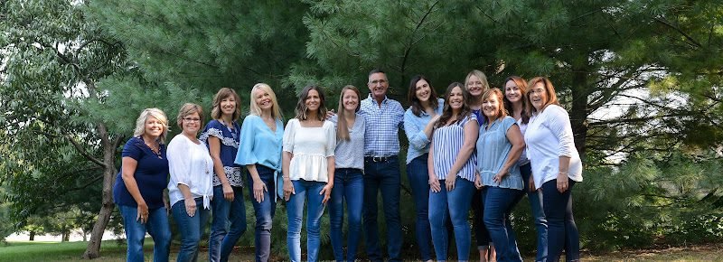Miller Family Dentistry