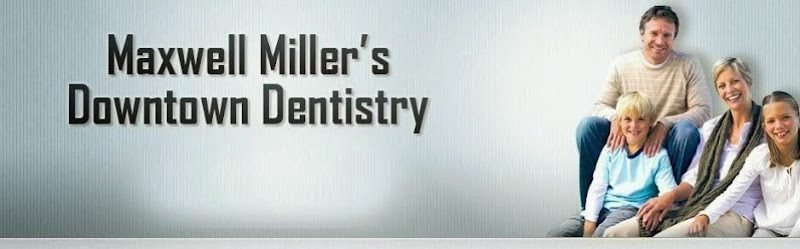 Miller's Downtown Dentistry