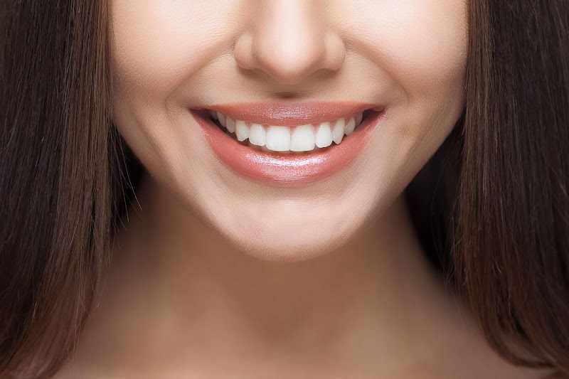Minovi Dental