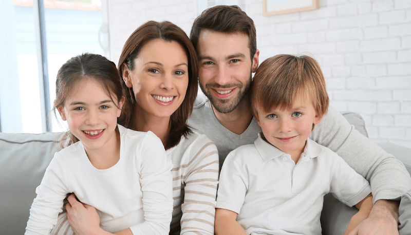 Mitthoeffer Family Dental