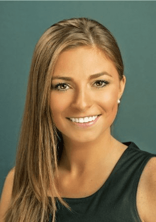 Morton Aesthetic and Implant Dentistry of Nashville 5