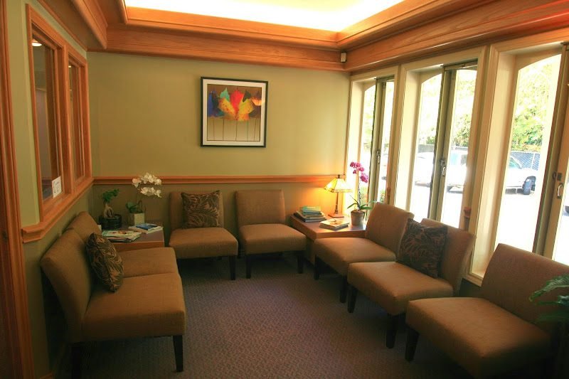 Mt. Tabor Dental