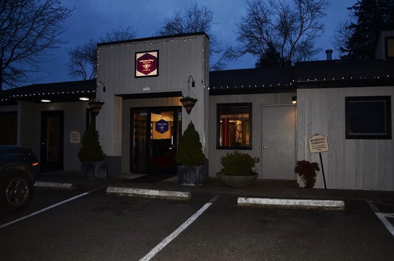 Multnomah Village Dental Care