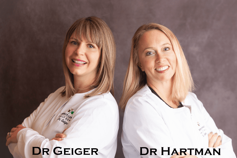 Murphy's Landing Family Dental