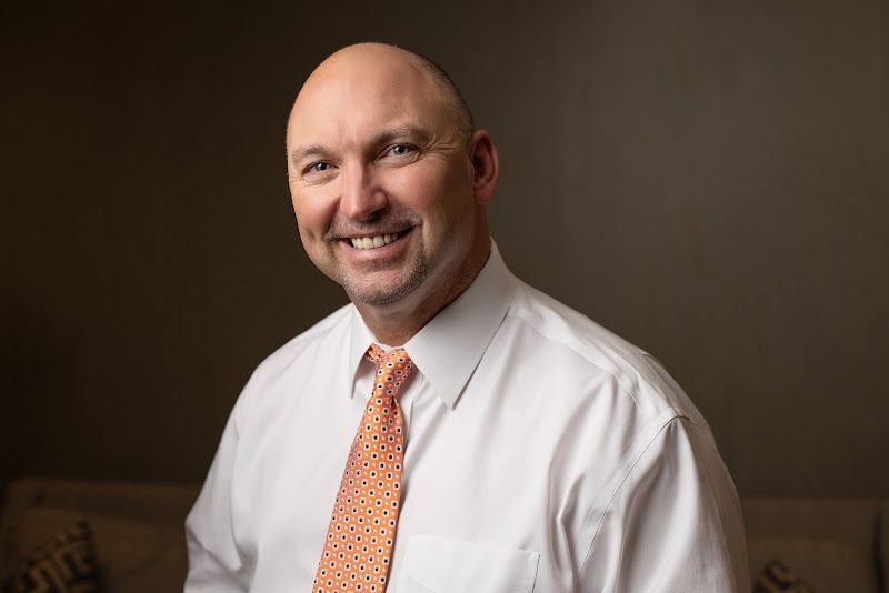 Music City Dental: Family, Cosmetic, & Implant Dentistry PLLC 3